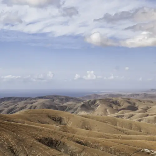 iStock-2194253410guise ayose_result